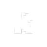 KICK