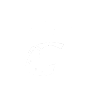 PIRATESWAP